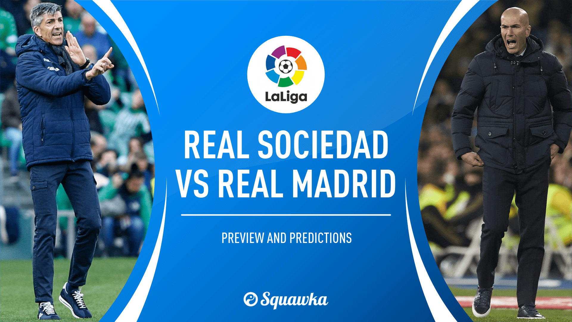 圆柱三线接近传感器M8